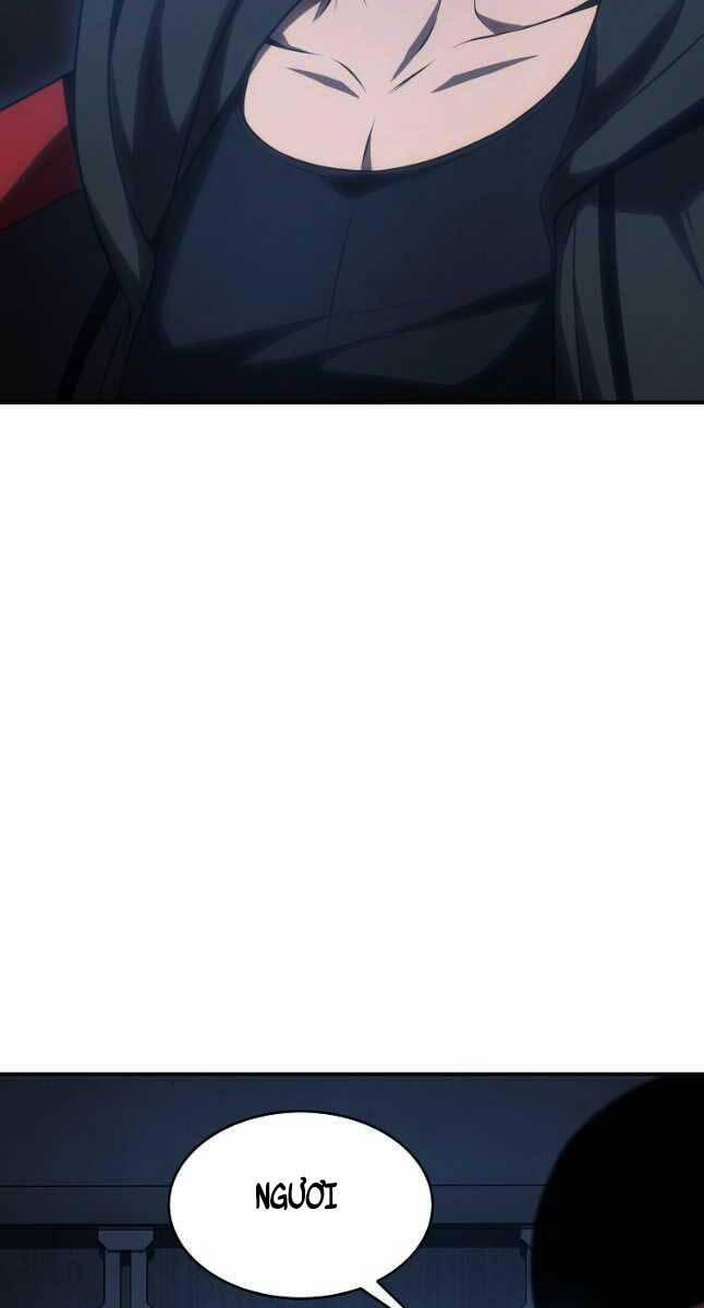 Ma Dược Sư Thiên Tài 26 trang 118