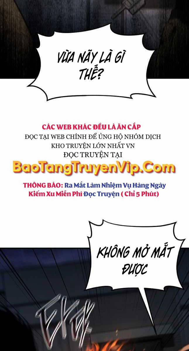 Ma Dược Sư Thiên Tài 26 trang 12