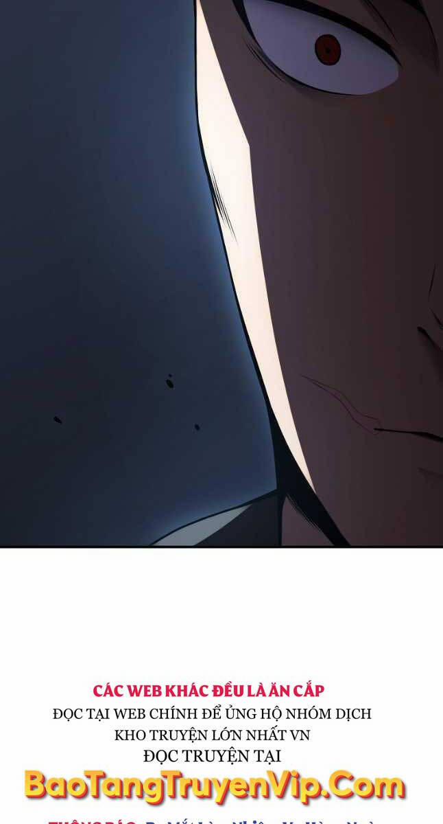 Ma Dược Sư Thiên Tài 26 trang 122