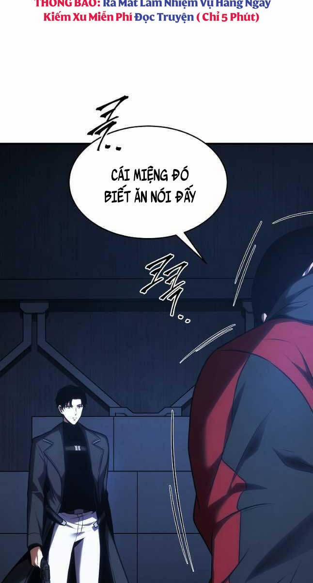 Ma Dược Sư Thiên Tài 26 trang 123