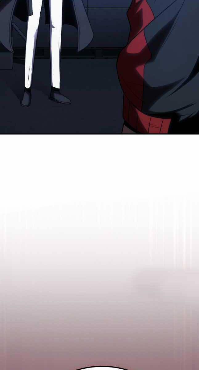 Ma Dược Sư Thiên Tài 26 trang 124