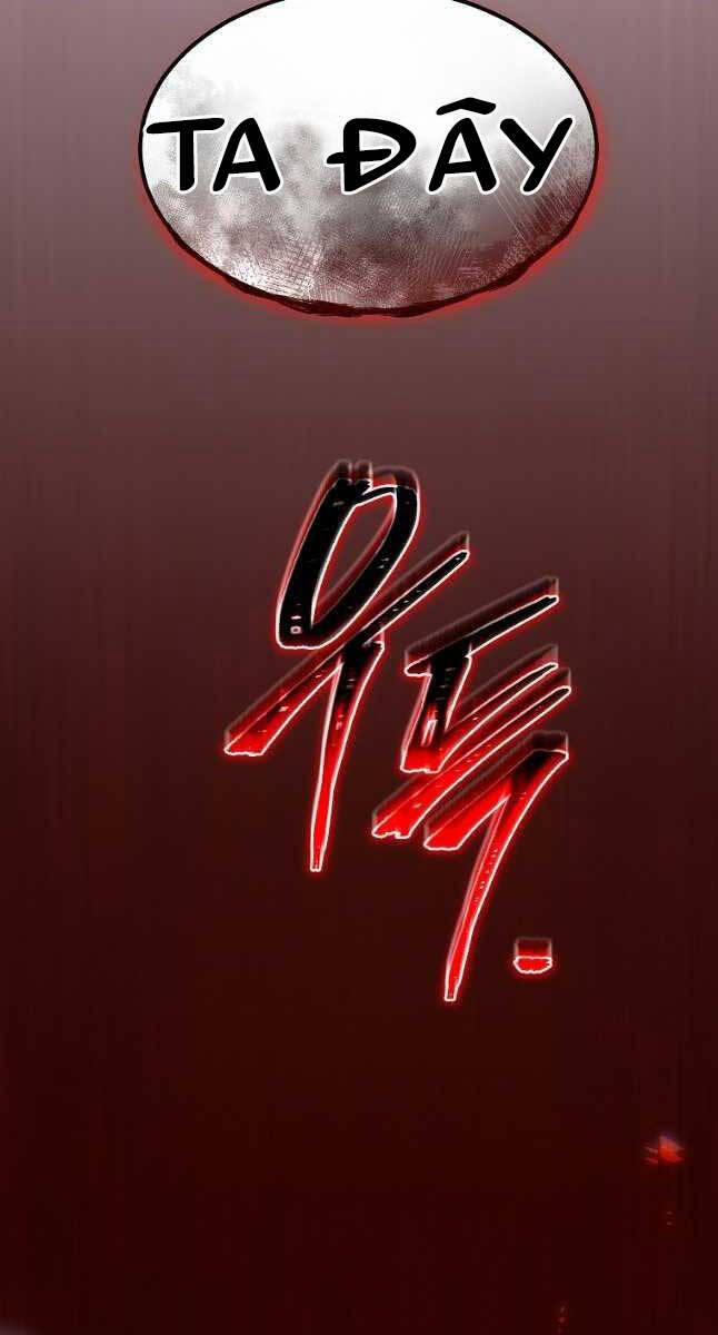 Ma Dược Sư Thiên Tài 26 trang 125