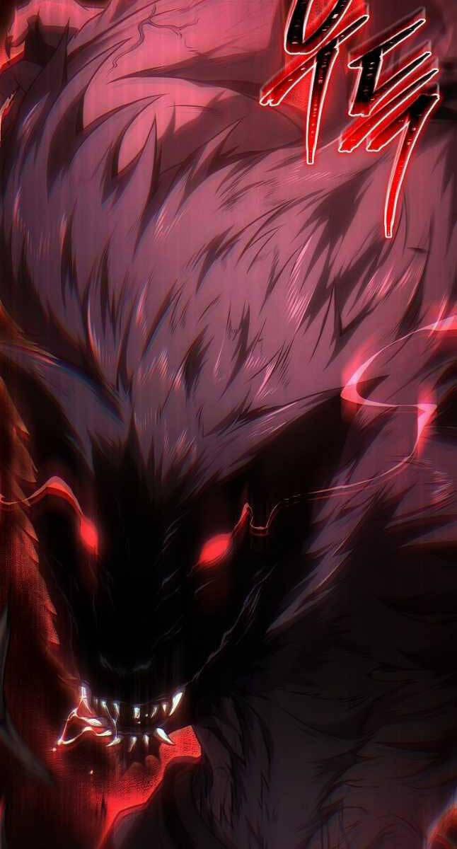 Ma Dược Sư Thiên Tài 26 trang 127