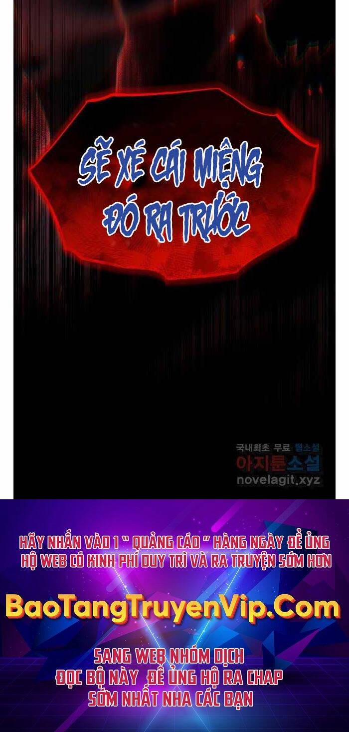 Ma Dược Sư Thiên Tài 26 trang 129