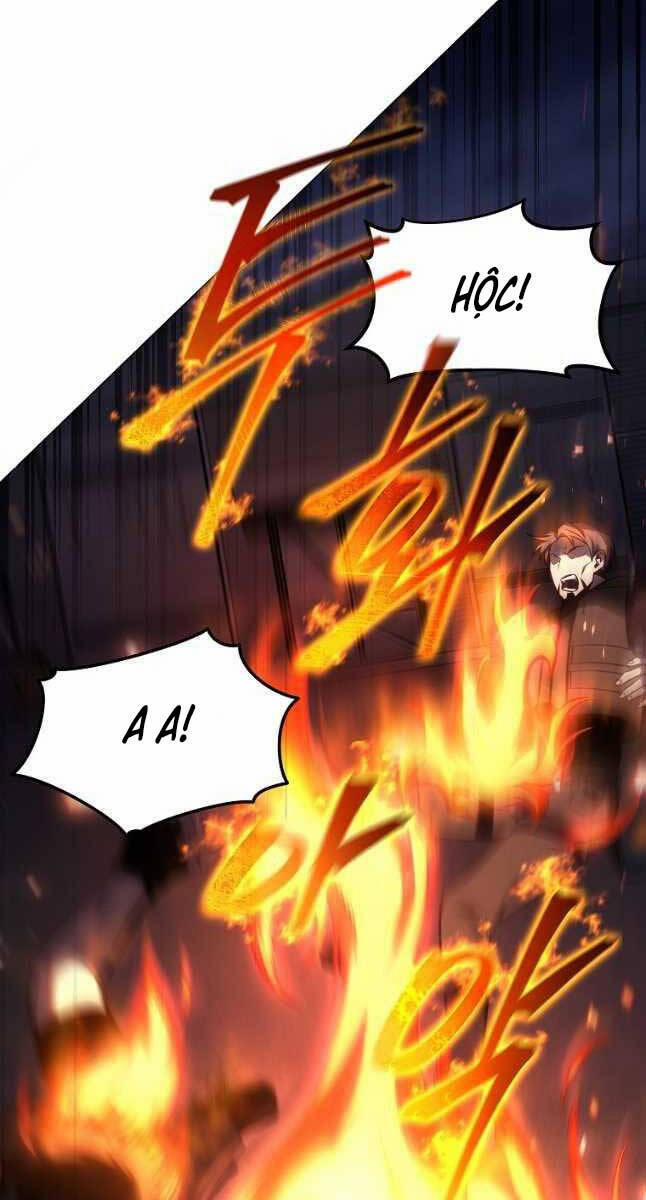 Ma Dược Sư Thiên Tài 26 trang 14