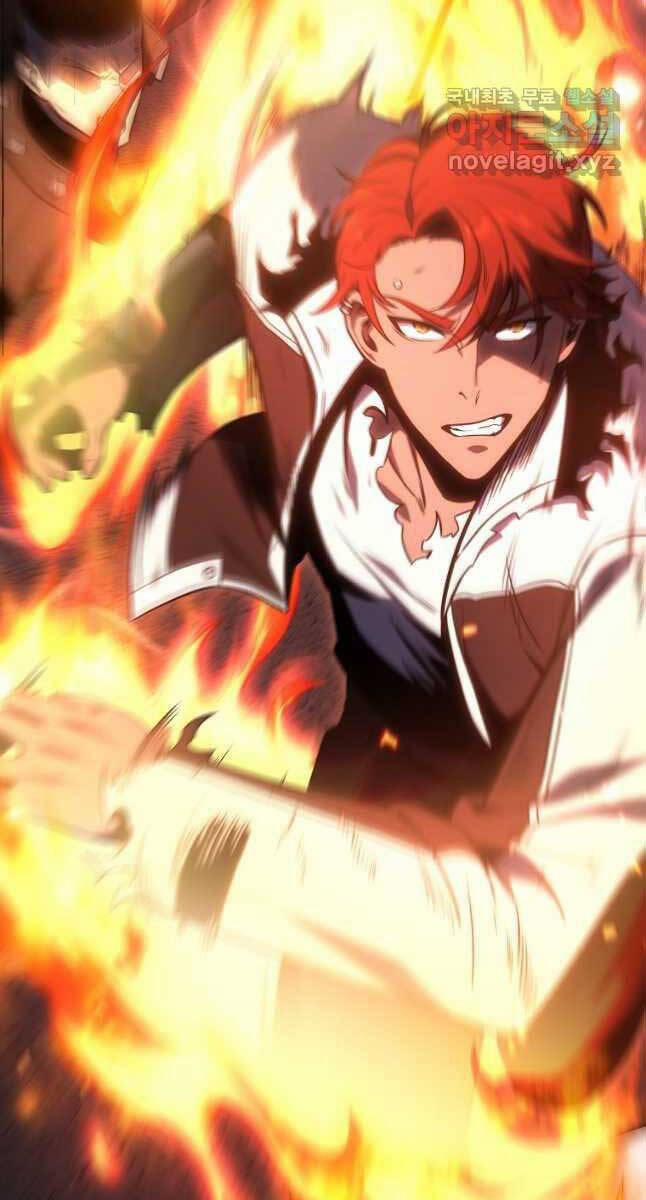 Ma Dược Sư Thiên Tài 26 trang 15