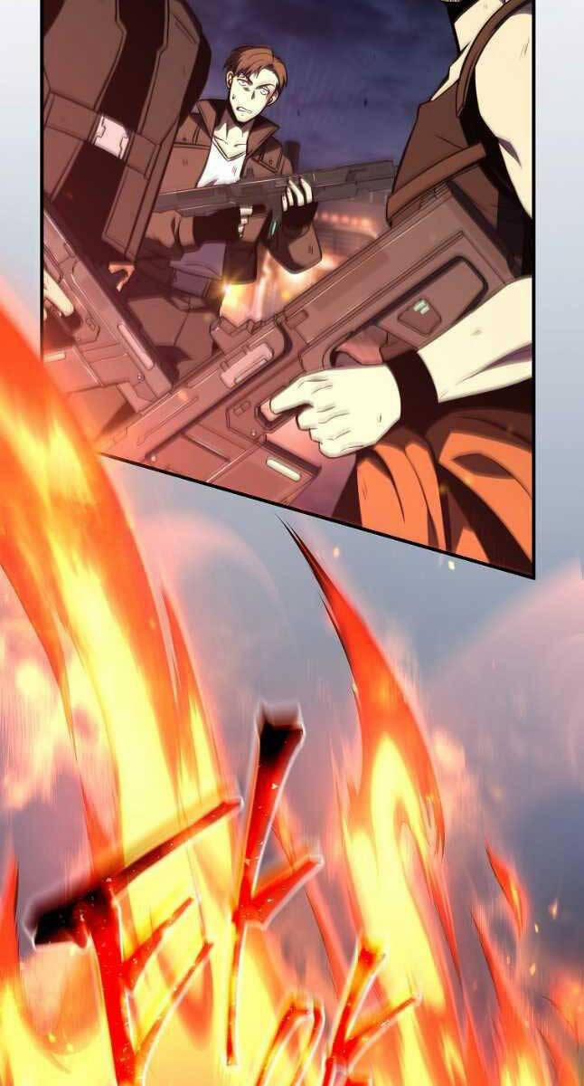 Ma Dược Sư Thiên Tài 26 trang 17