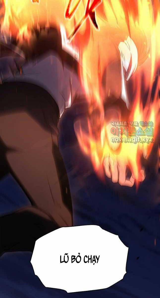 Ma Dược Sư Thiên Tài 26 trang 18