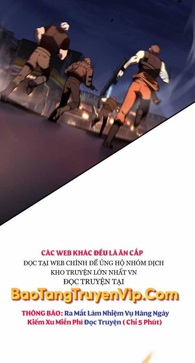 Ma Dược Sư Thiên Tài 26 trang 19