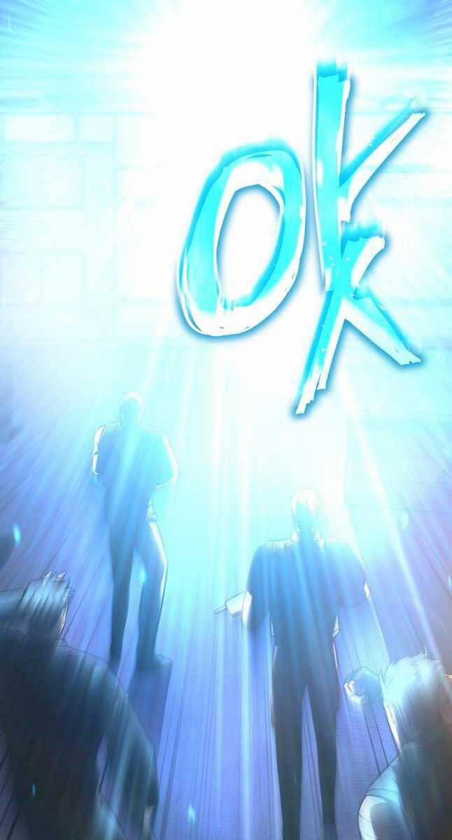 Ma Dược Sư Thiên Tài 26 trang 2