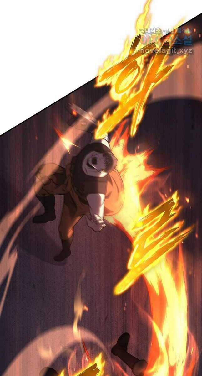 Ma Dược Sư Thiên Tài 26 trang 20