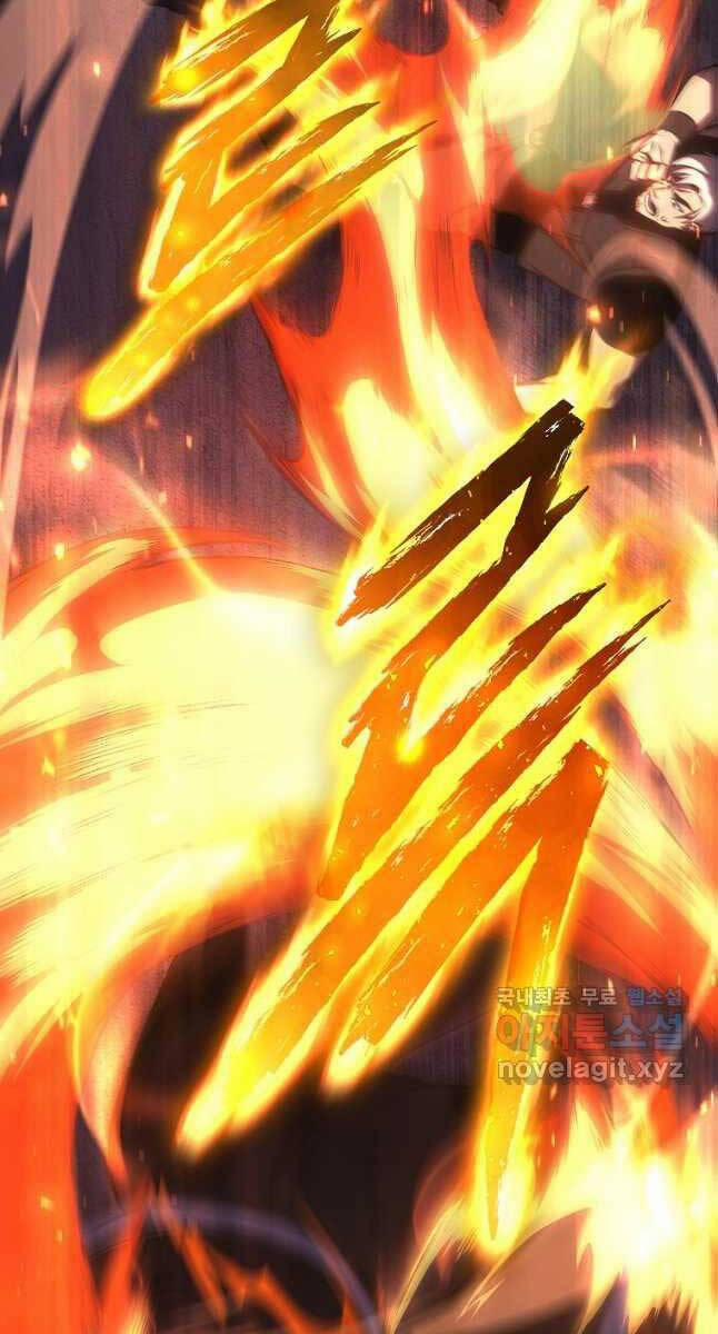 Ma Dược Sư Thiên Tài 26 trang 21