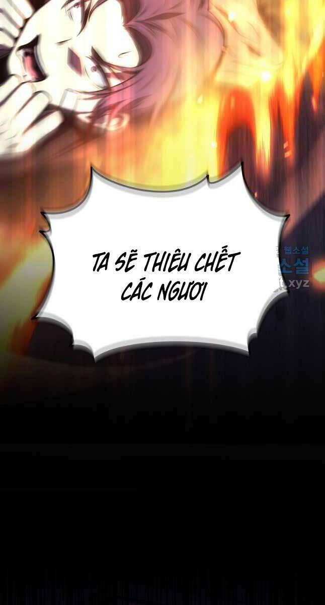 Ma Dược Sư Thiên Tài 26 trang 23