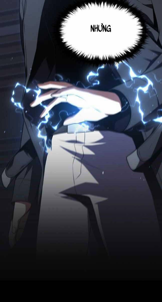 Ma Dược Sư Thiên Tài 26 trang 26