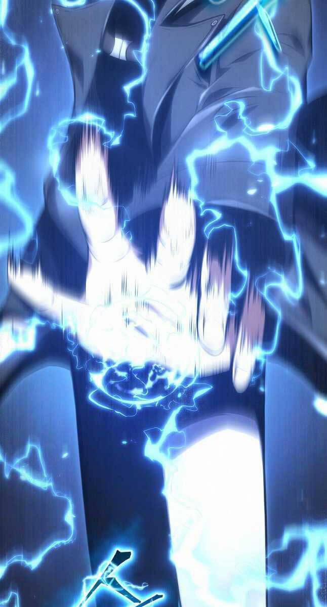 Ma Dược Sư Thiên Tài 26 trang 28