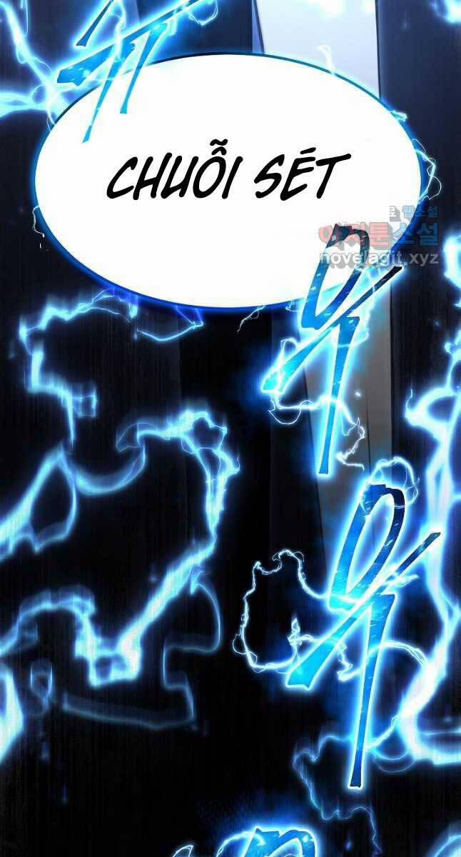 Ma Dược Sư Thiên Tài 26 trang 29