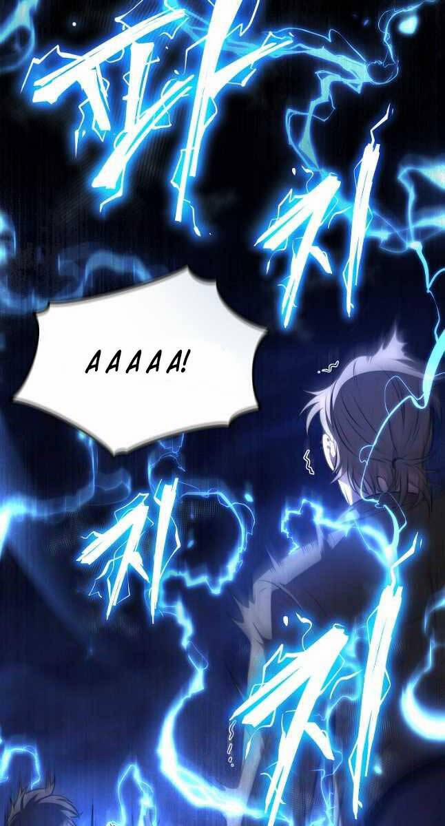 Ma Dược Sư Thiên Tài 26 trang 31