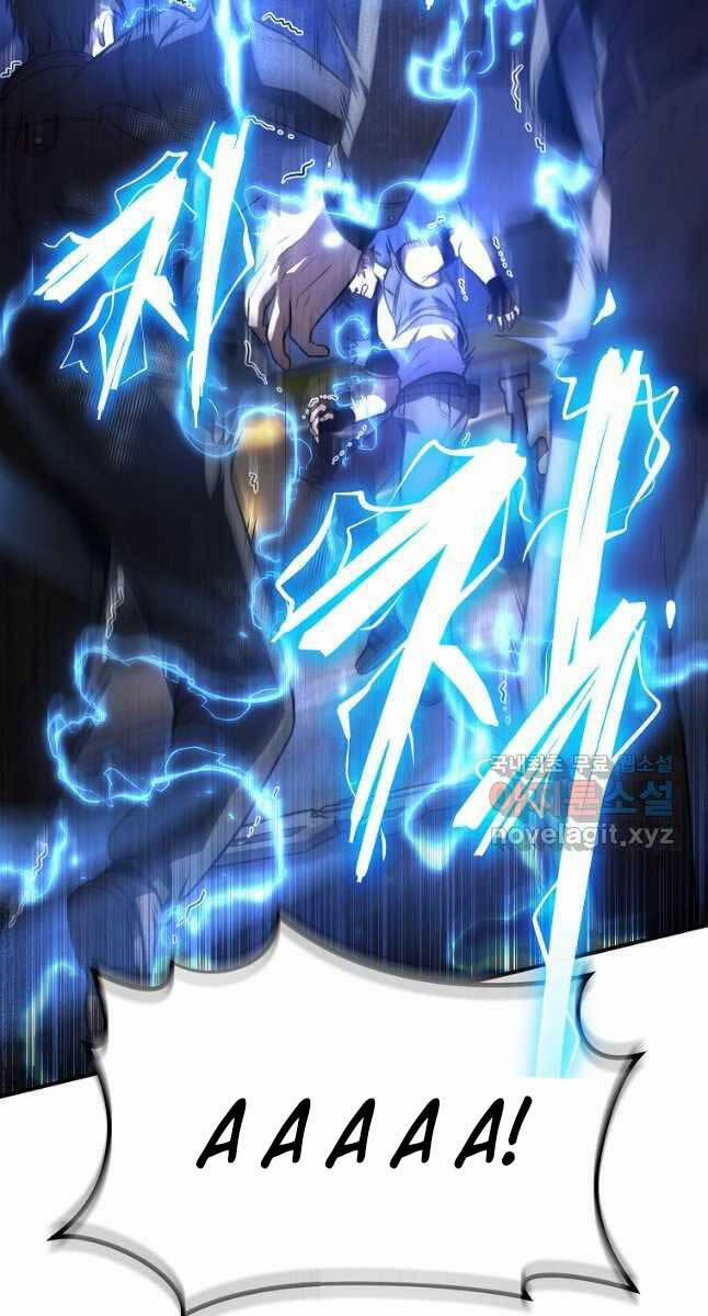 Ma Dược Sư Thiên Tài 26 trang 32