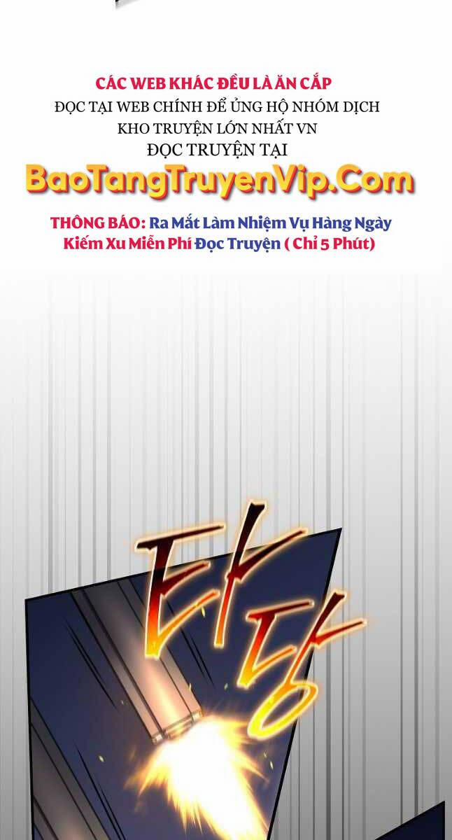 Ma Dược Sư Thiên Tài 26 trang 33