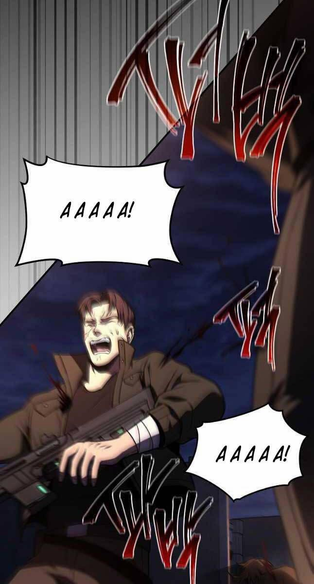 Ma Dược Sư Thiên Tài 26 trang 36