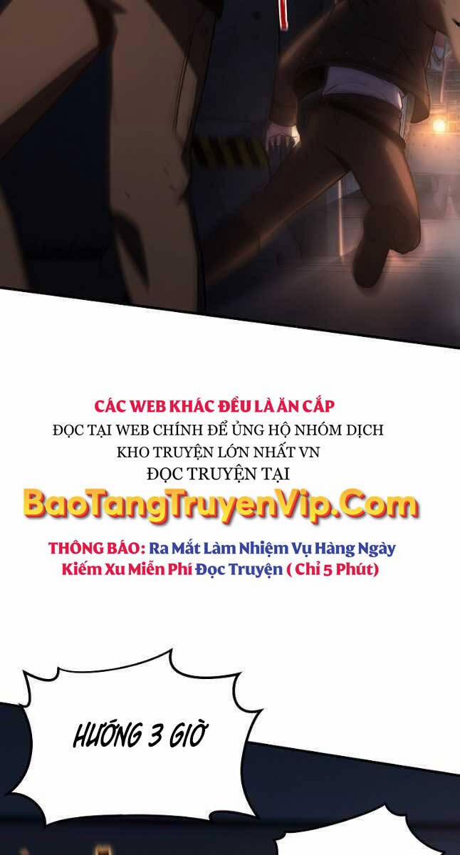 Ma Dược Sư Thiên Tài 26 trang 37