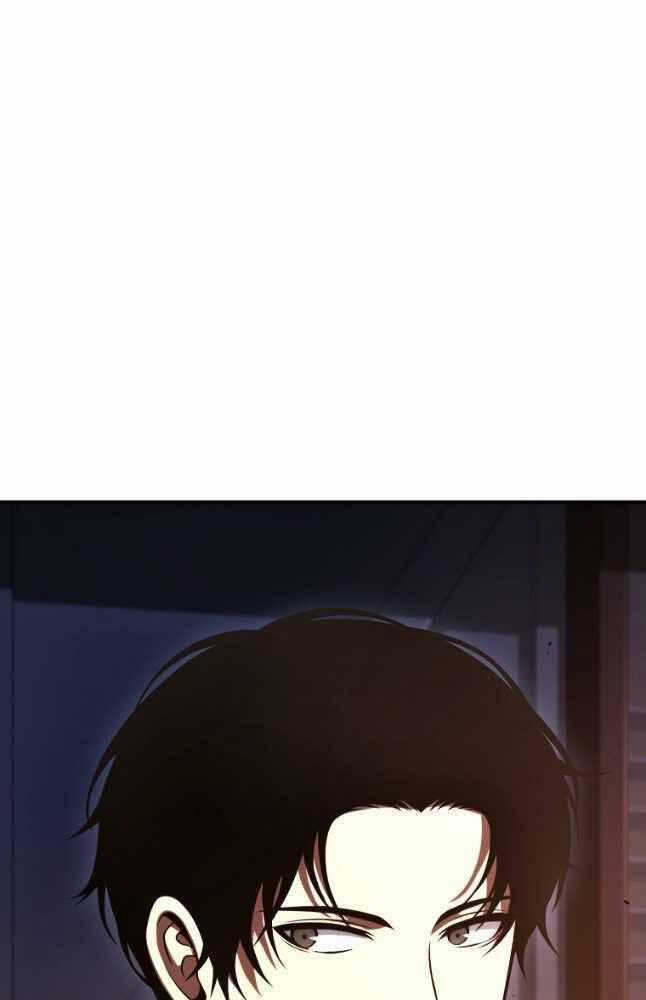 Ma Dược Sư Thiên Tài 26 trang 39