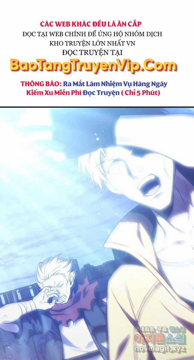 Ma Dược Sư Thiên Tài 26 trang 4