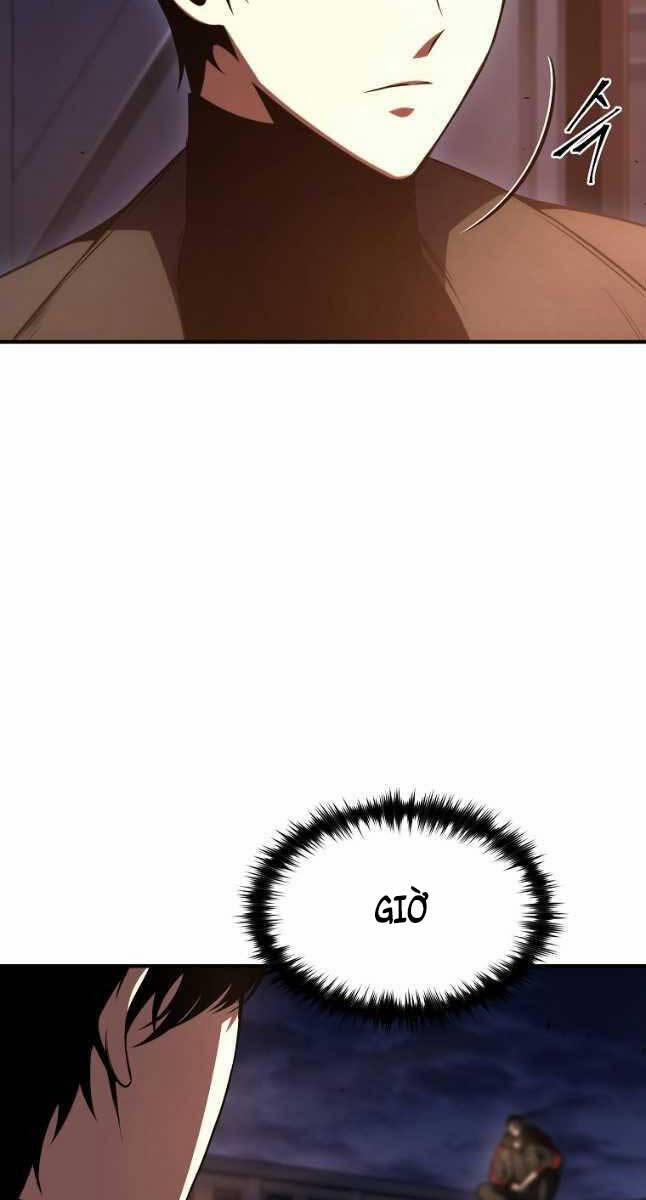 Ma Dược Sư Thiên Tài 26 trang 40