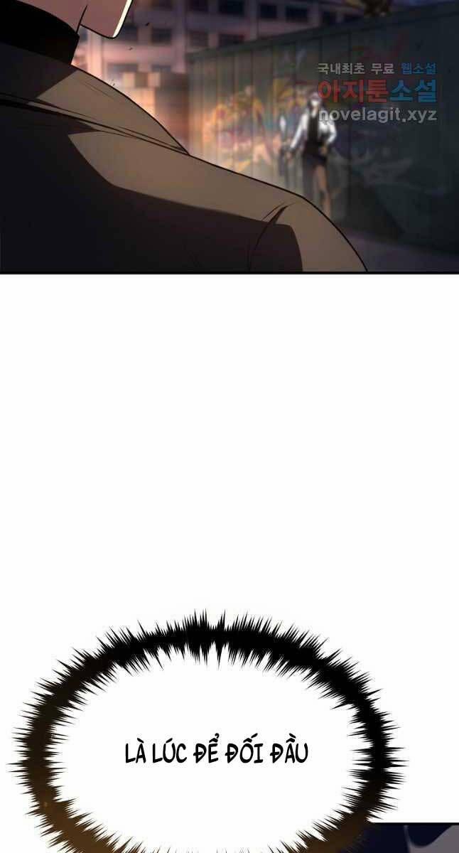 Ma Dược Sư Thiên Tài 26 trang 41