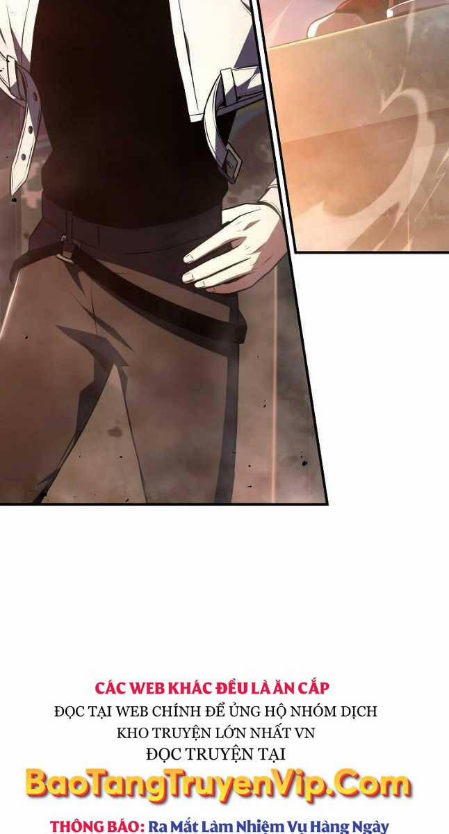 Ma Dược Sư Thiên Tài 26 trang 43