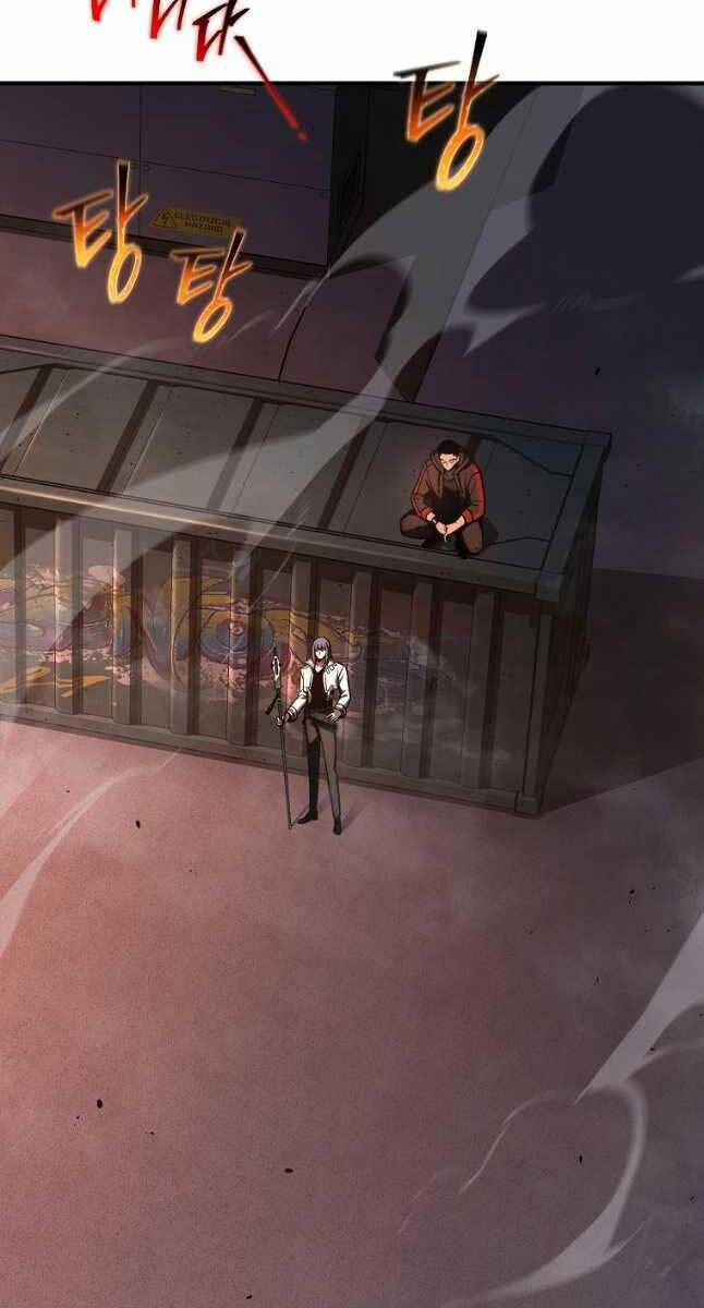 Ma Dược Sư Thiên Tài 26 trang 45