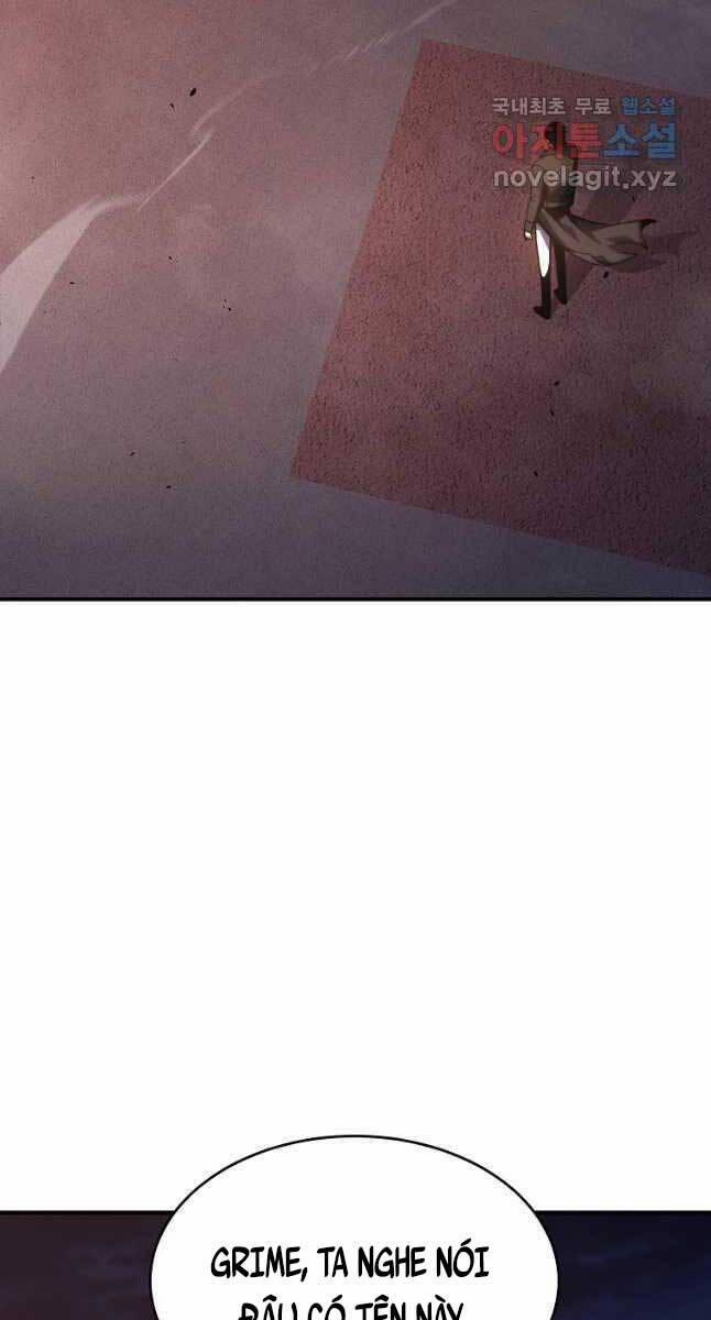 Ma Dược Sư Thiên Tài 26 trang 46