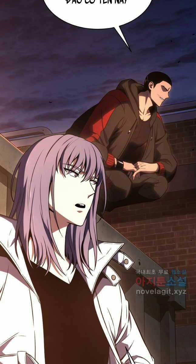 Ma Dược Sư Thiên Tài 26 trang 47