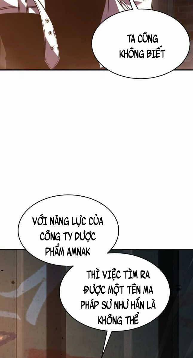 Ma Dược Sư Thiên Tài 26 trang 48