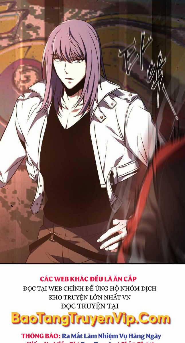 Ma Dược Sư Thiên Tài 26 trang 49