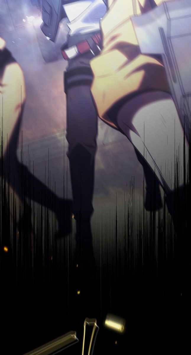 Ma Dược Sư Thiên Tài 26 trang 5