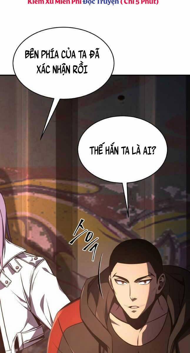 Ma Dược Sư Thiên Tài 26 trang 50