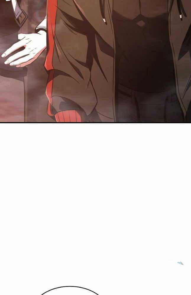 Ma Dược Sư Thiên Tài 26 trang 51