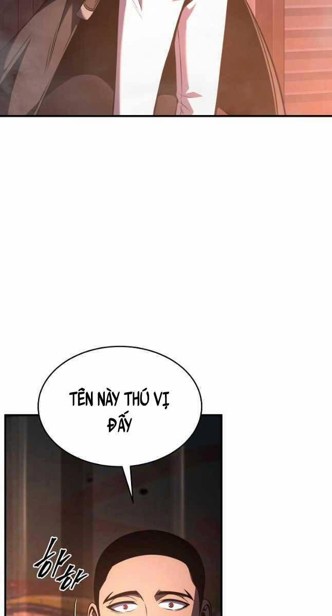 Ma Dược Sư Thiên Tài 26 trang 53