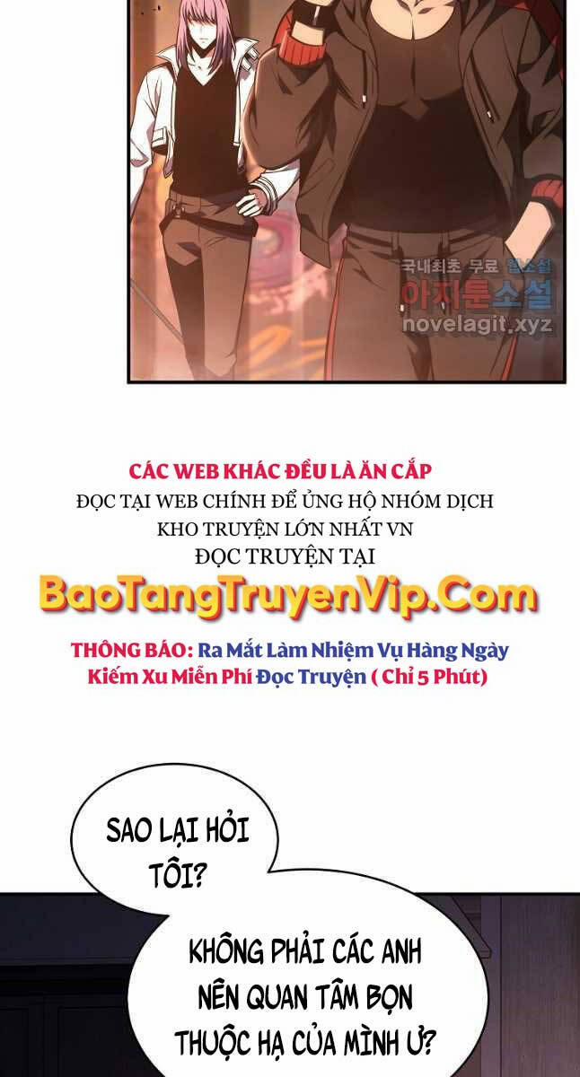 Ma Dược Sư Thiên Tài 26 trang 55