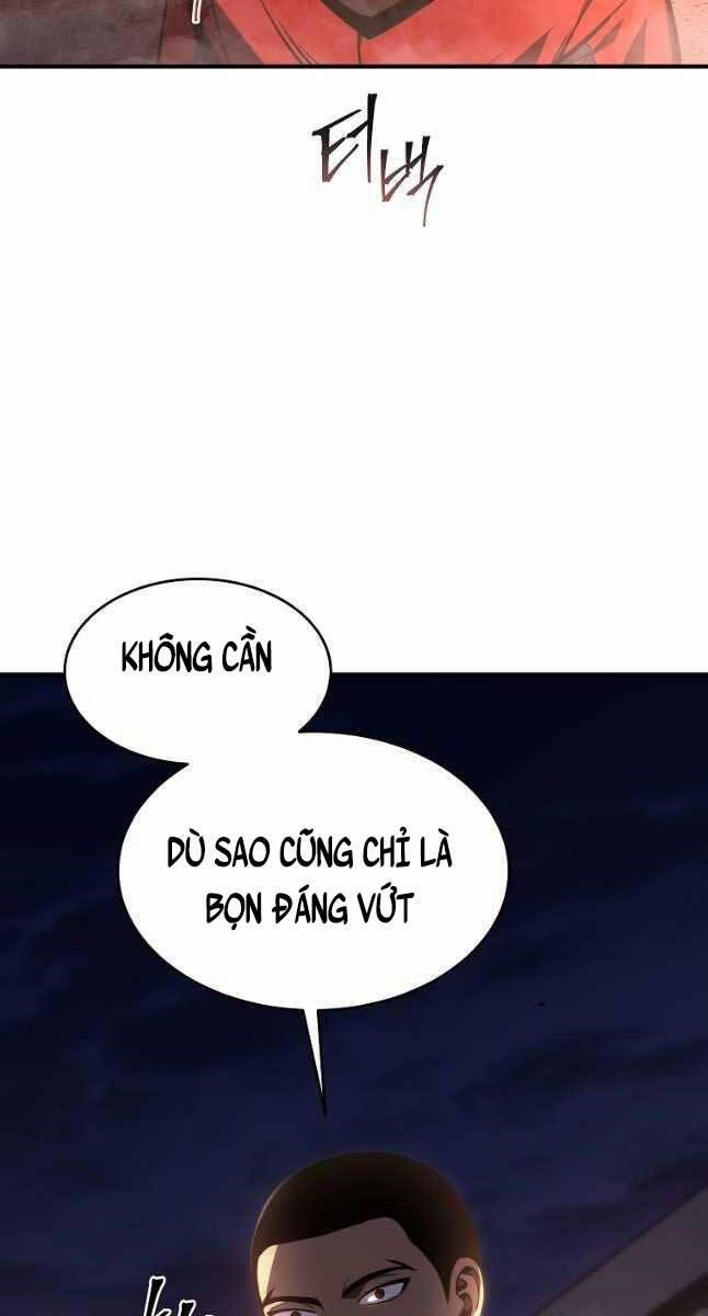 Ma Dược Sư Thiên Tài 26 trang 57