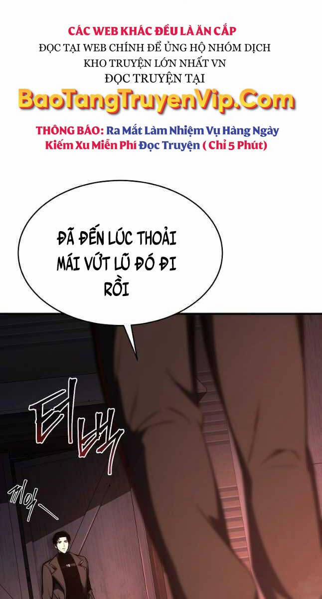 Ma Dược Sư Thiên Tài 26 trang 59