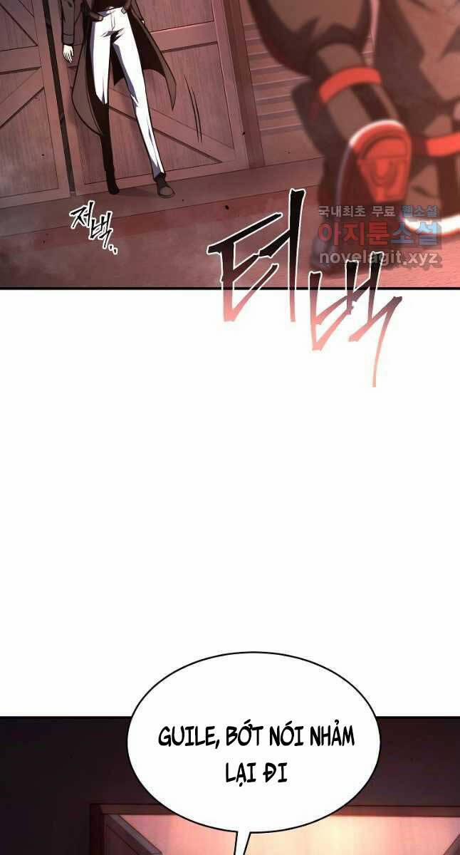 Ma Dược Sư Thiên Tài 26 trang 60