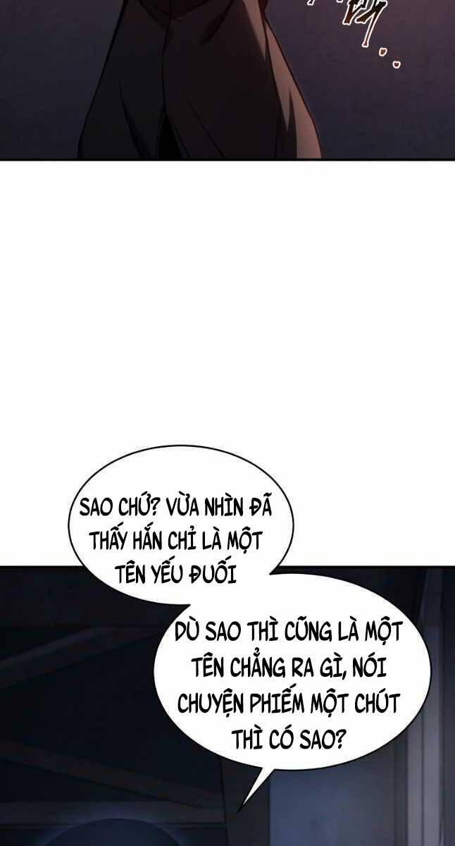 Ma Dược Sư Thiên Tài 26 trang 62