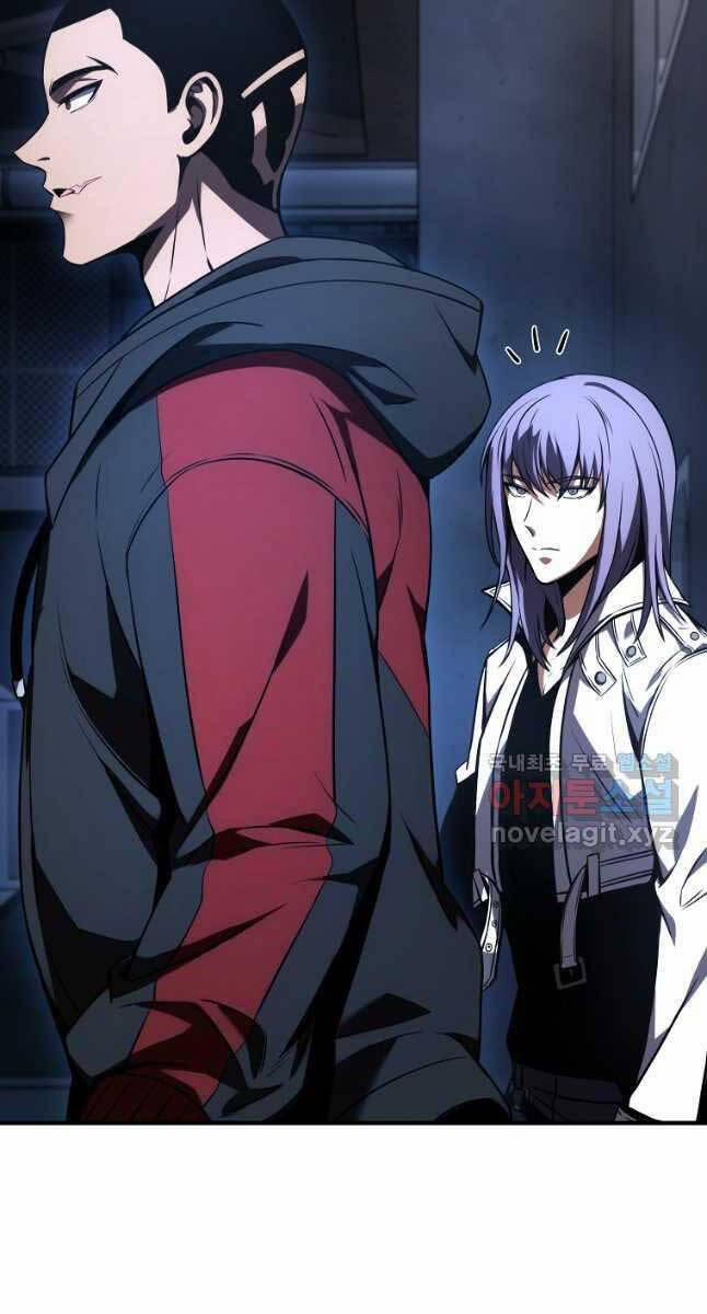 Ma Dược Sư Thiên Tài 26 trang 63