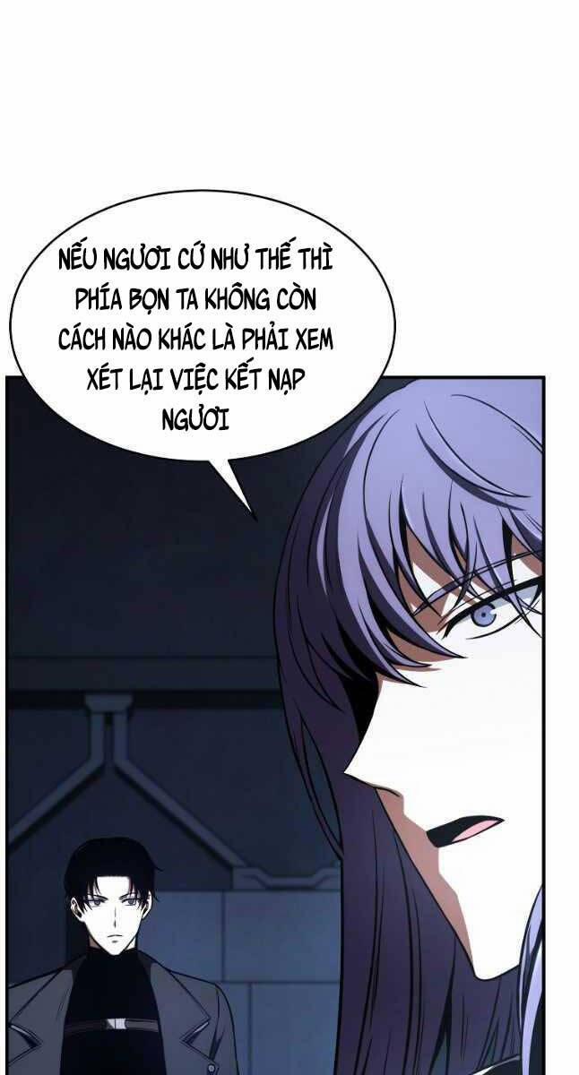 Ma Dược Sư Thiên Tài 26 trang 64