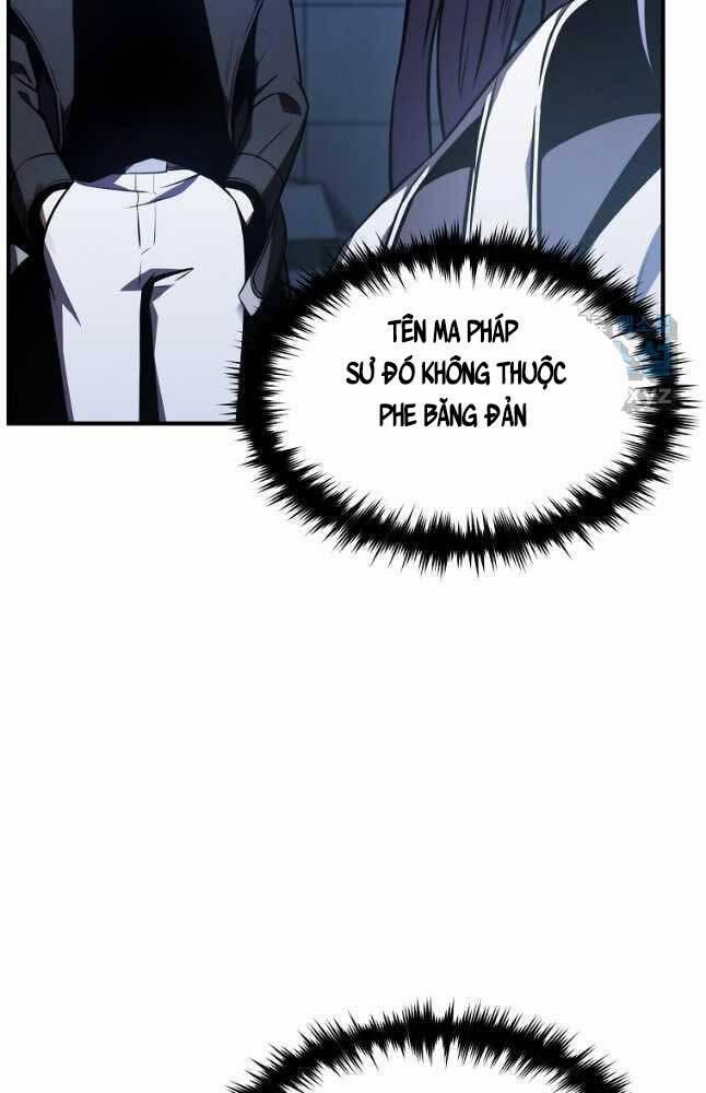 Ma Dược Sư Thiên Tài 26 trang 65