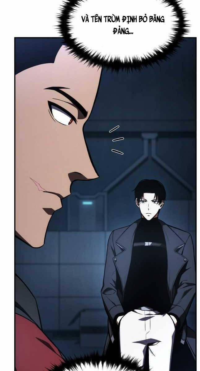 Ma Dược Sư Thiên Tài 26 trang 66