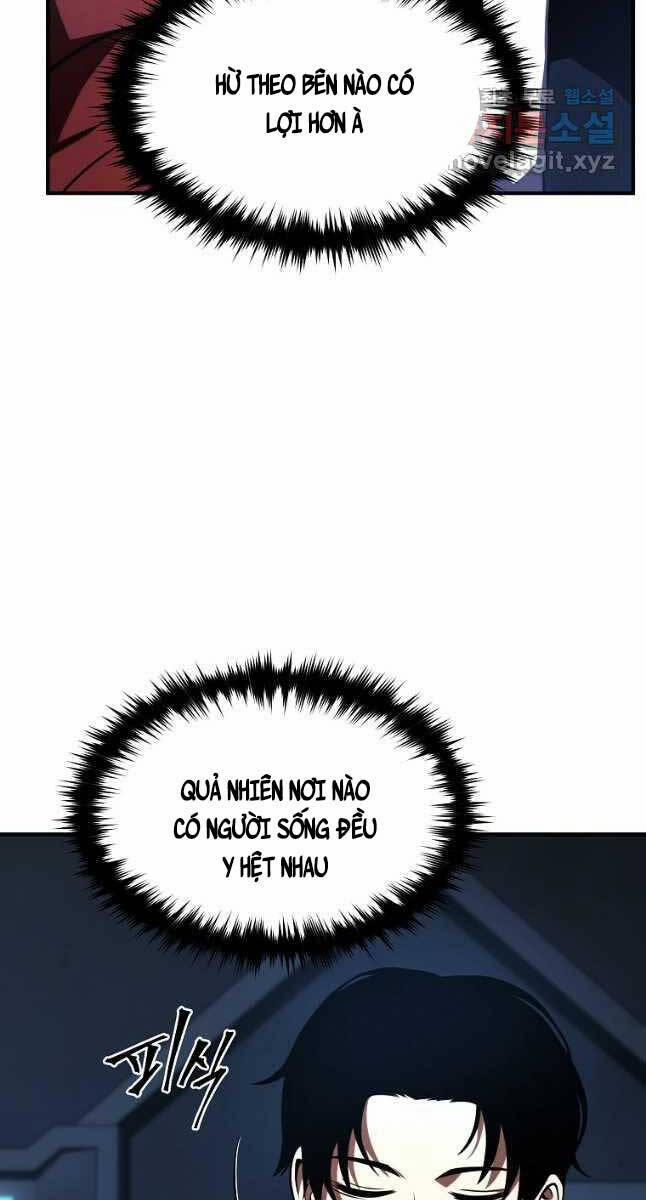 Ma Dược Sư Thiên Tài 26 trang 67