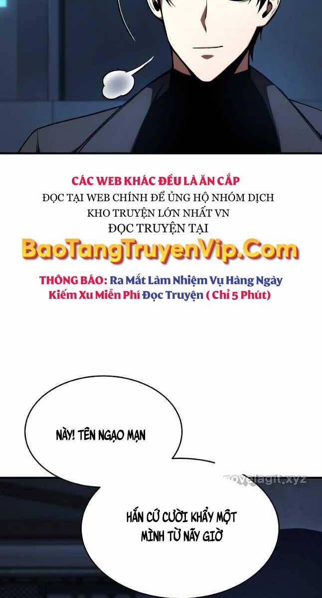 Ma Dược Sư Thiên Tài 26 trang 68